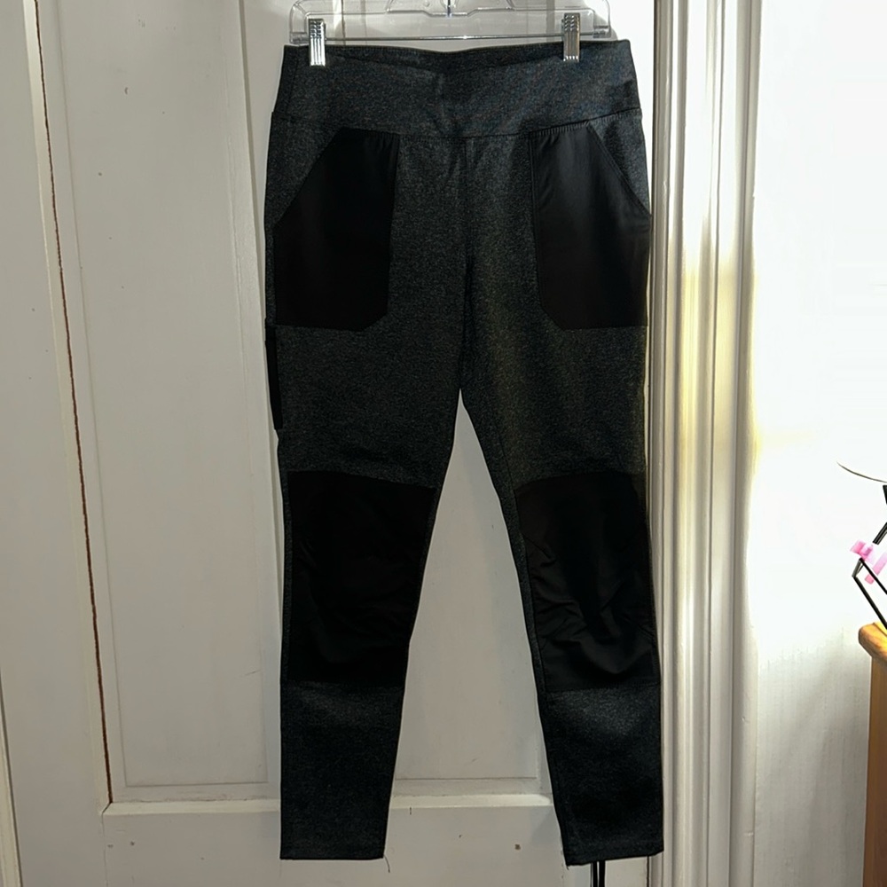 Carhartt pants